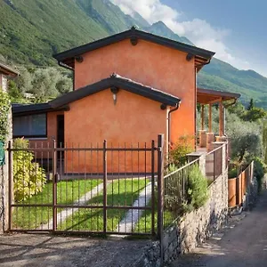  Villa Casale San Michele