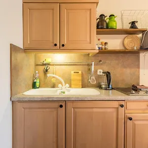  Apartment Haus Rosi Und Werner Deutschland